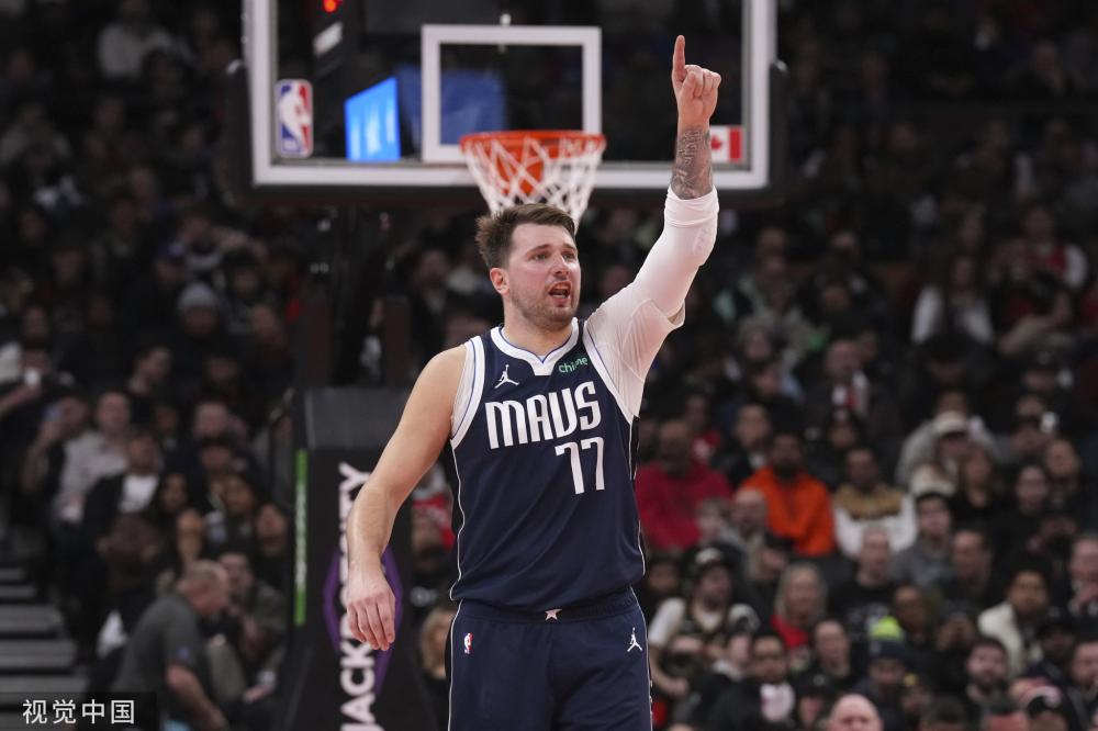 青岛作为校 青岛作为校