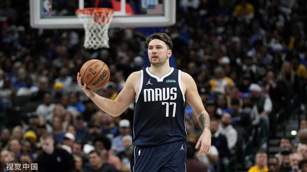 疑为地方教 疑为地方教