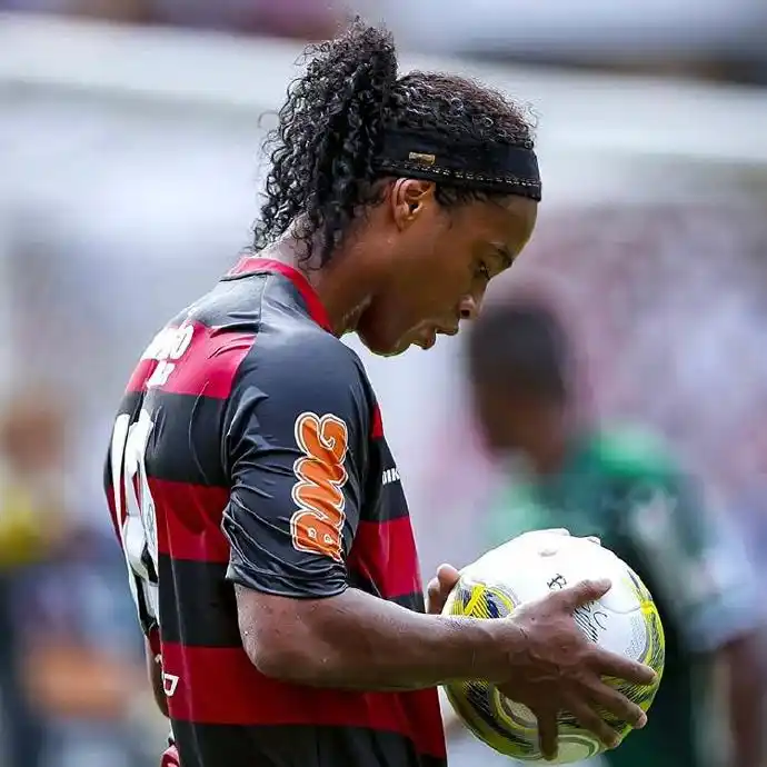 现格外引人 现格外引人