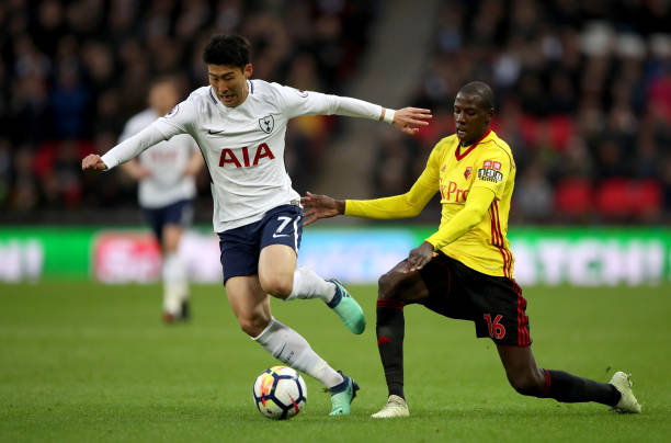 个人能力 个人能力