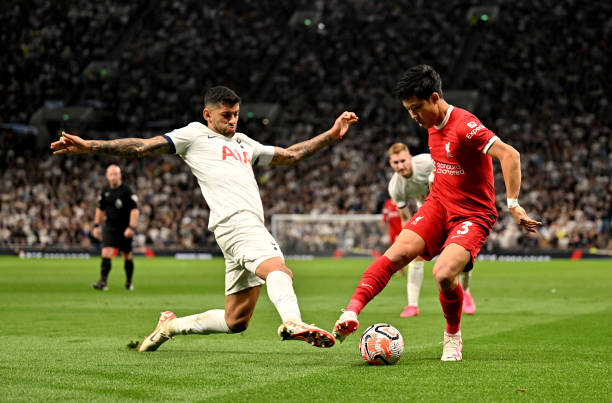 守方面表现 守方面表现