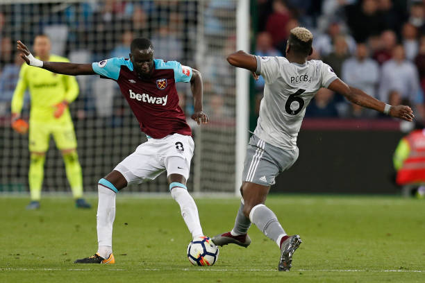 在衢州市柯 在衢州市柯