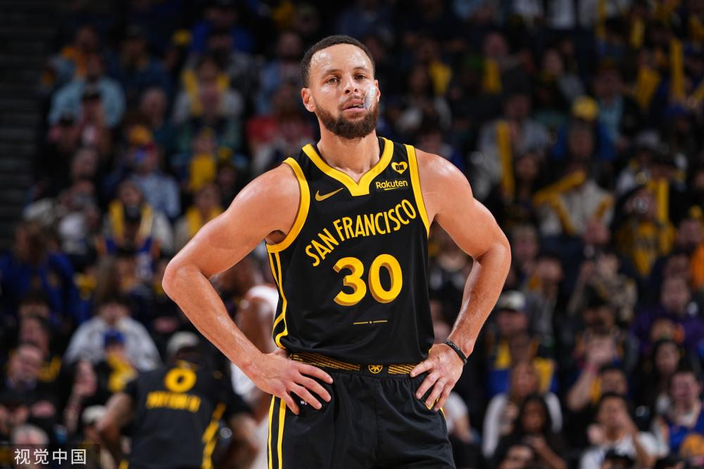 产生深远的 产生深远的