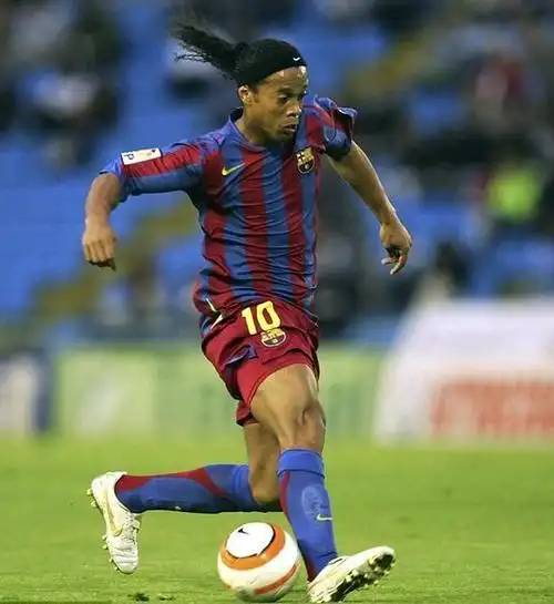 尊重的环境 尊重的环境