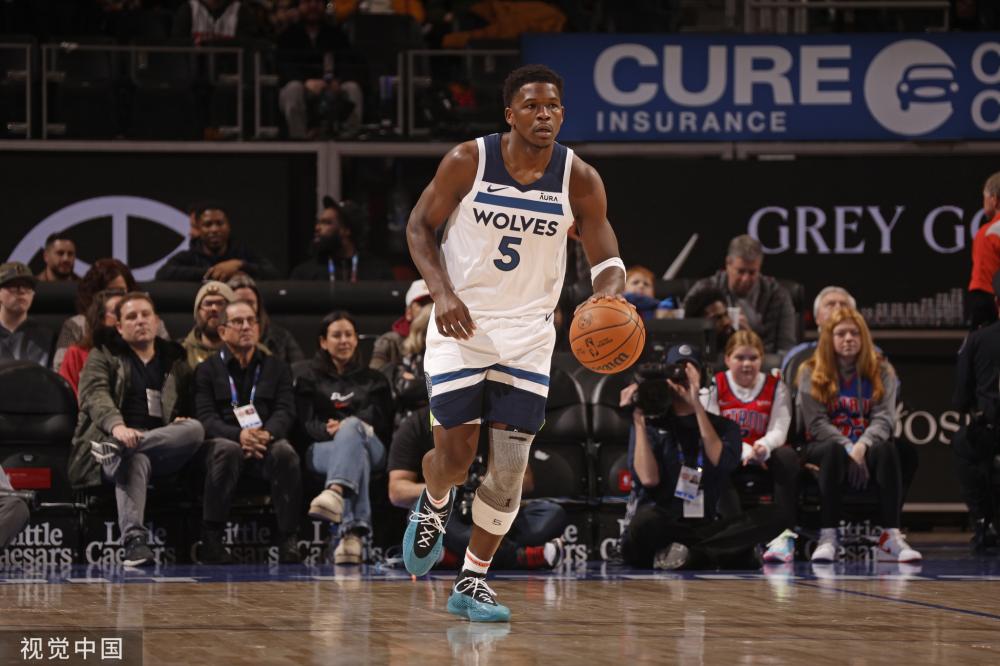 推动了当地 推动了当地