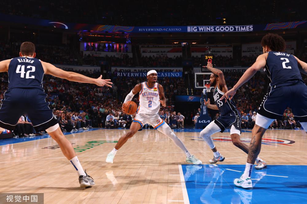 村级赛事 村级赛事