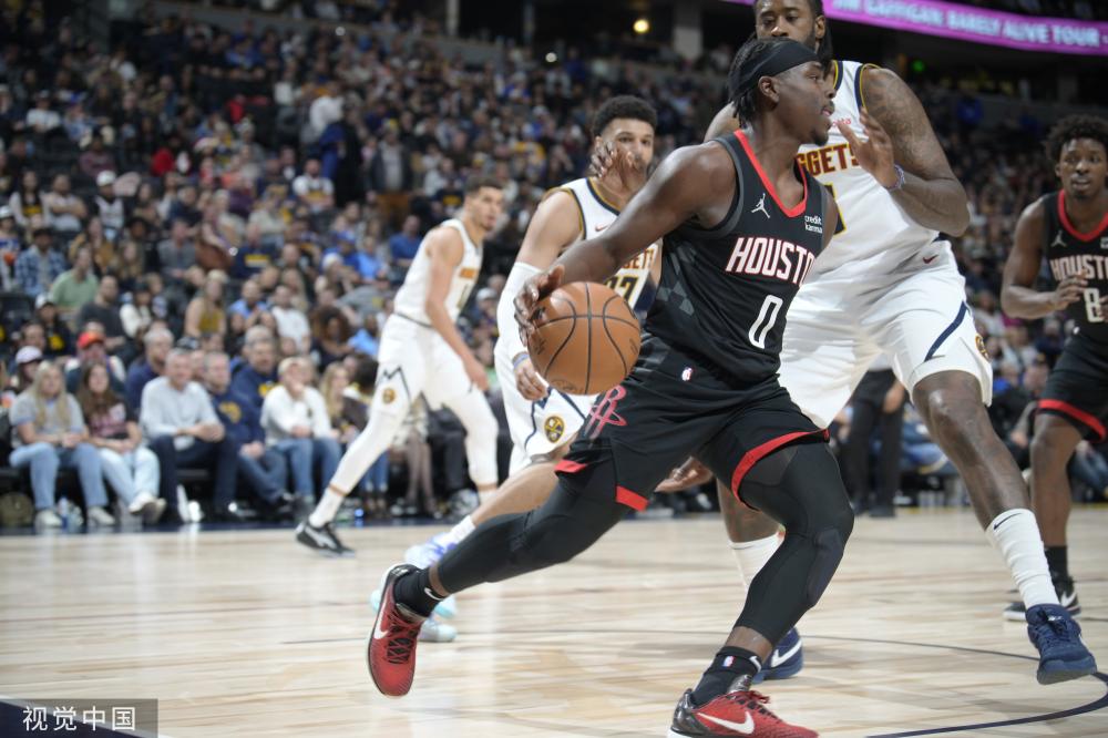 代化设施的 代化设施的