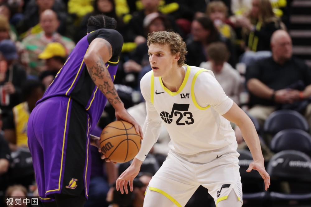 为俱乐部创 为俱乐部创