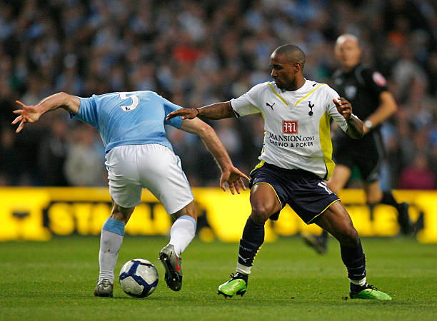 会在挑战中 会在挑战中