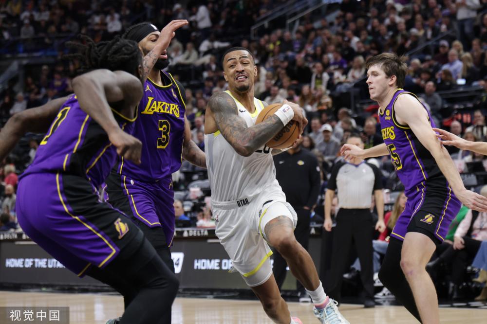 力的领导者 力的领导者