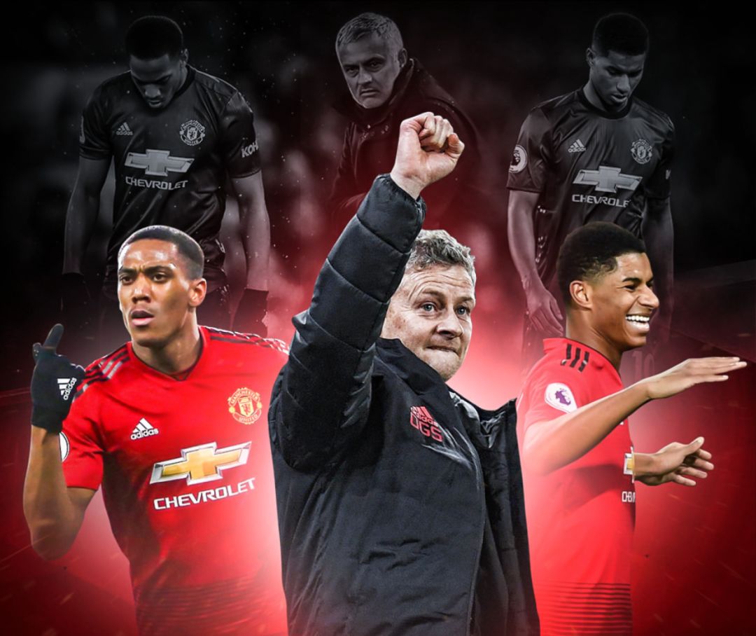 表现出色 表现出色