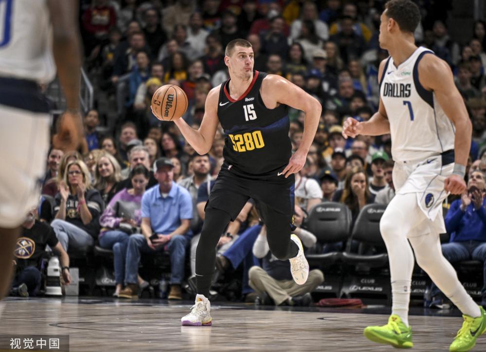 代表了球队 代表了球队