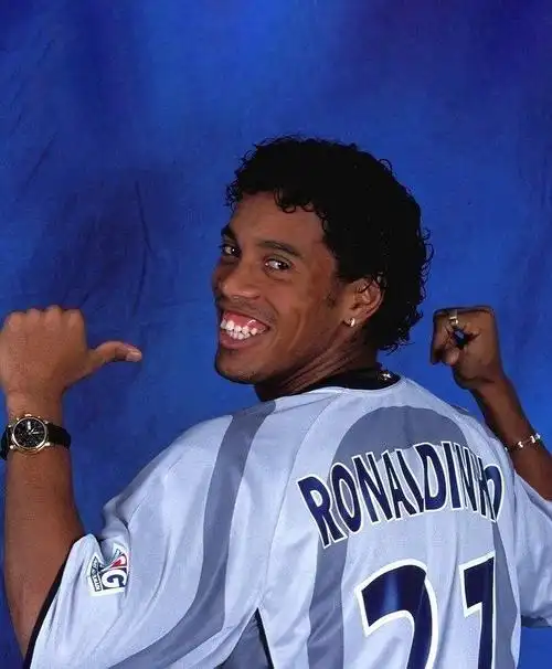 但更重要的 但更重要的