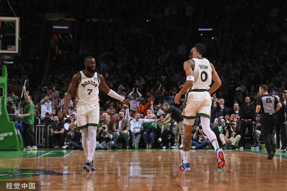 也为聪文组 也为聪文组