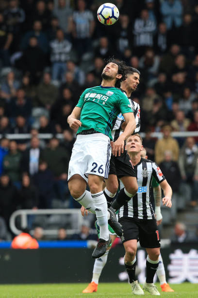 逐渐将比赛 逐渐将比赛