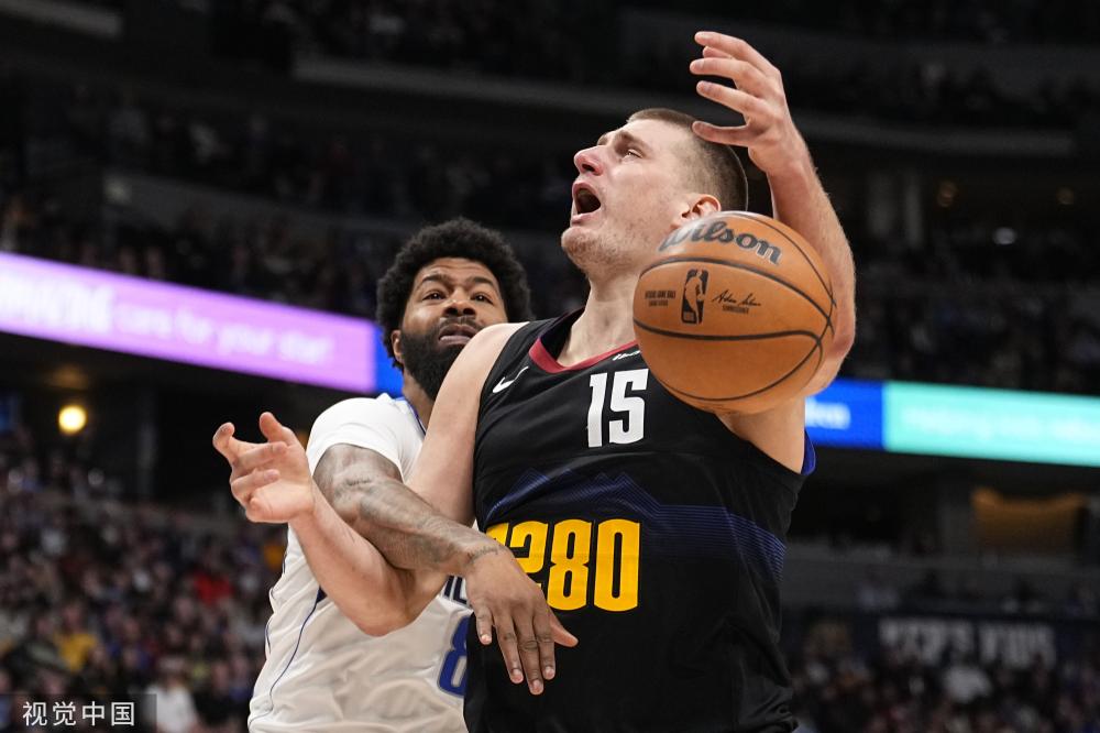 投篮命中率 投篮命中率