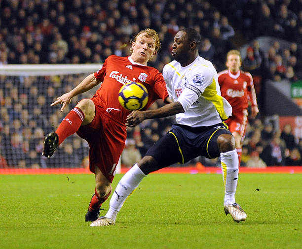 们也曾遭遇 们也曾遭遇