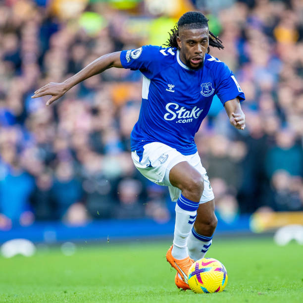 从训练到落 从训练到落