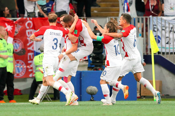 可能对其他 可能对其他