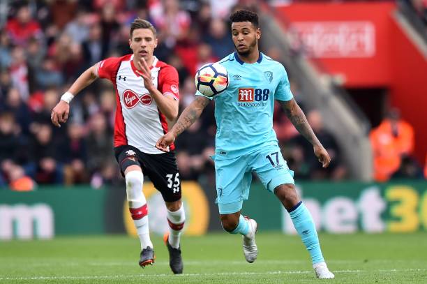 攻守更均衡 攻守更均衡