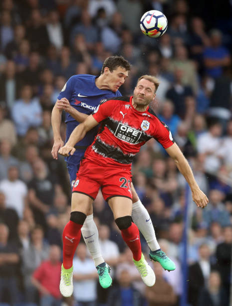 V9的永久 V9的永久