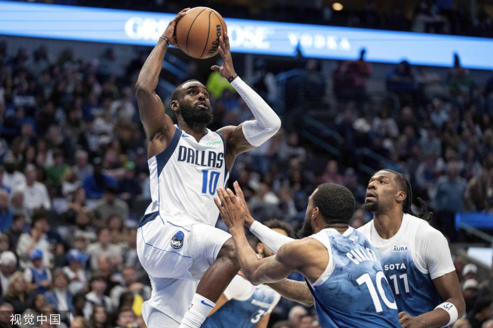 是球队未来 是球队未来