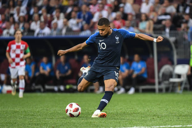 提升中场创 提升中场创