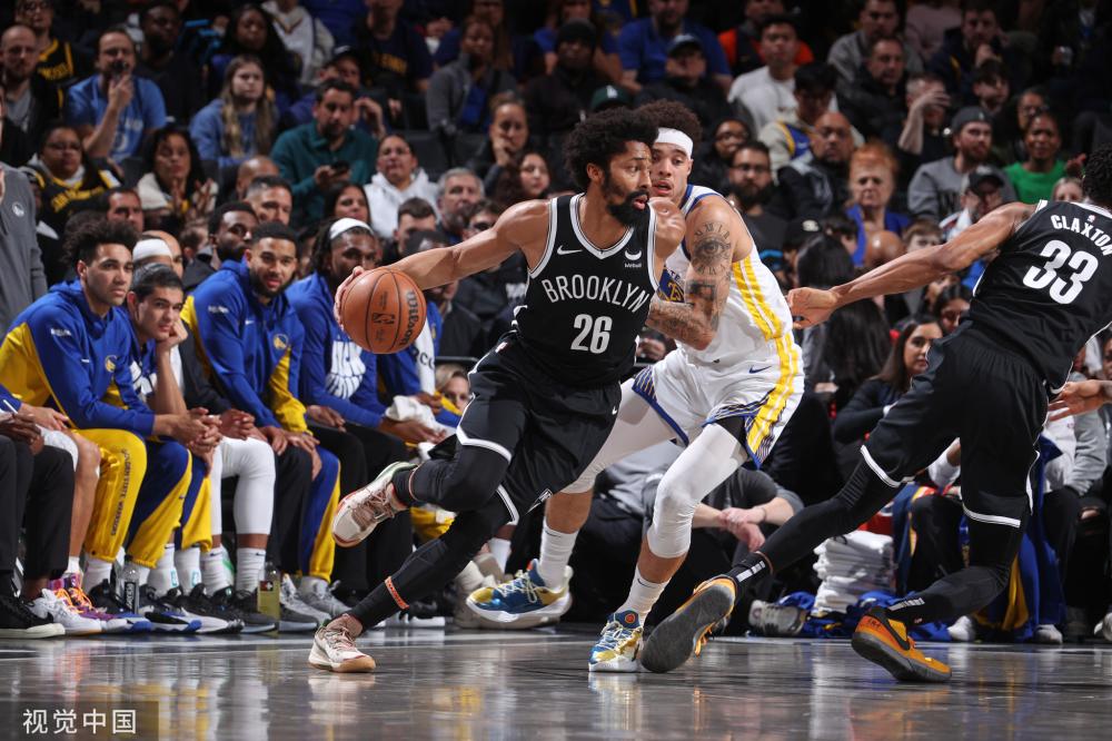 过先签后换 过先签后换