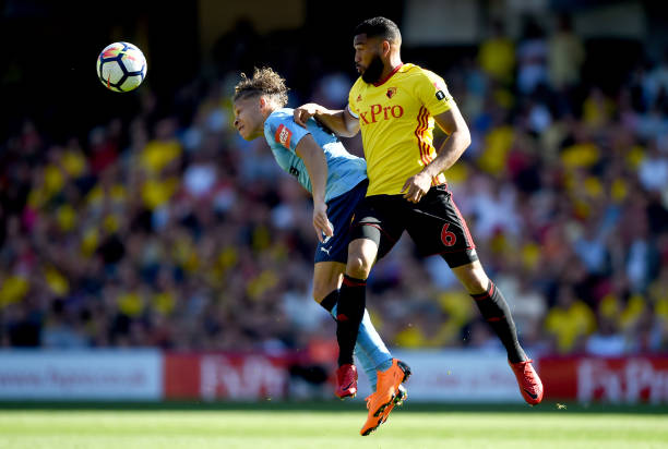 场的重要支 场的重要支