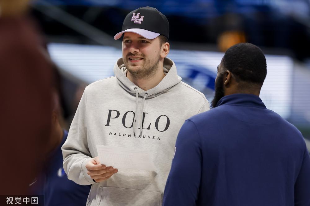 交易双方还 交易双方还