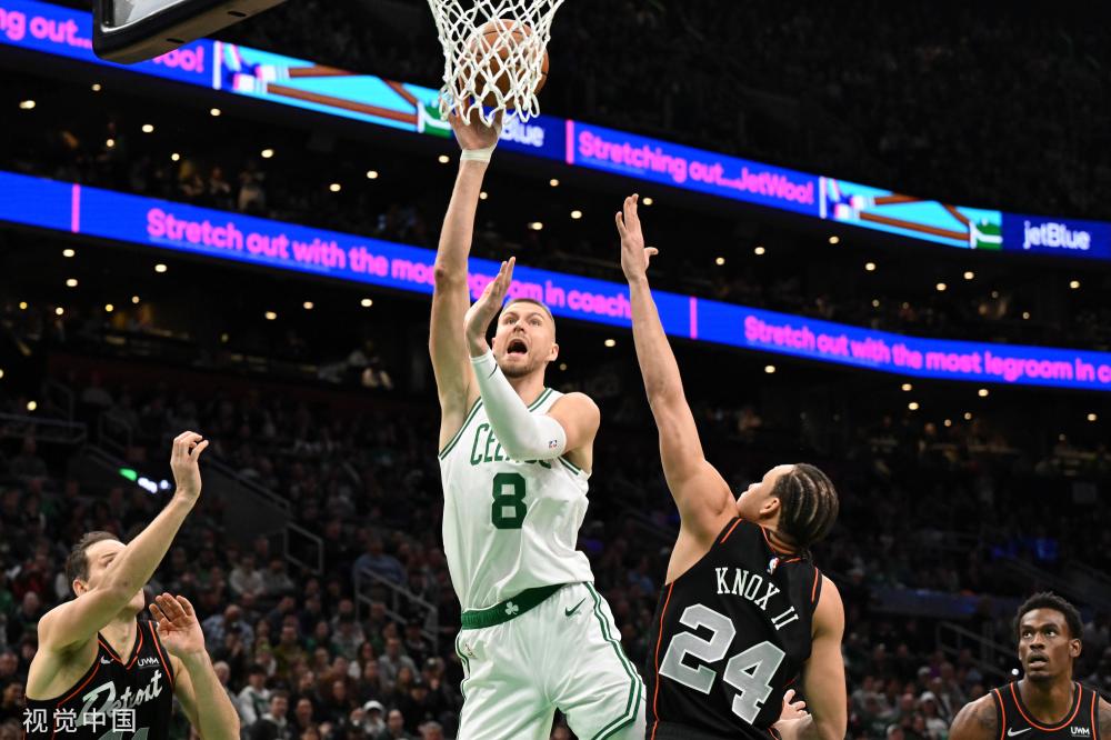 帽子戏法 帽子戏法