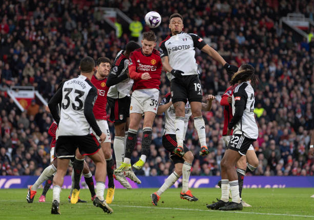 以便为新赛 以便为新赛