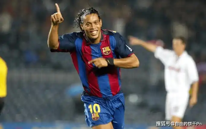 比赛结果的 比赛结果的