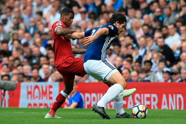 给球迷奉献 给球迷奉献