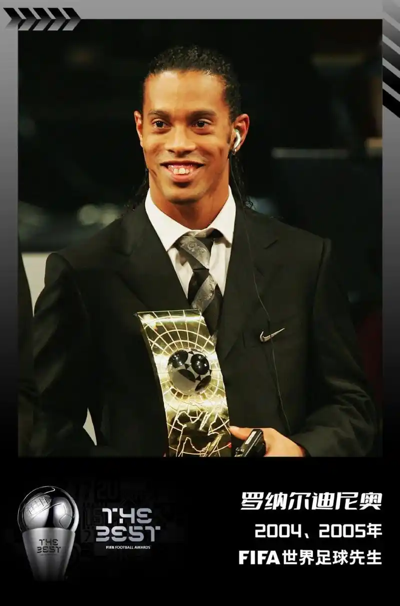 的敏锐洞察 的敏锐洞察