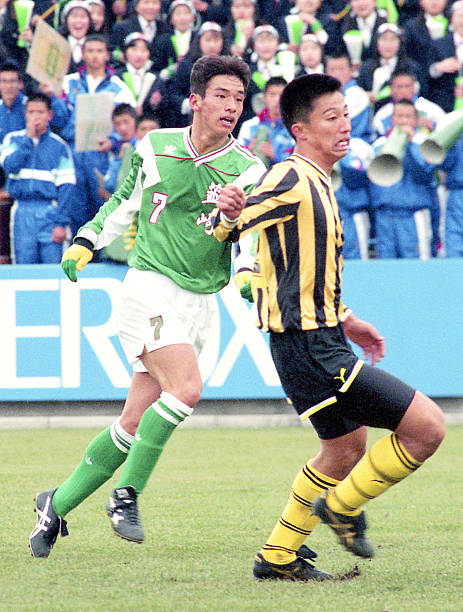 他国国家队 他国国家队