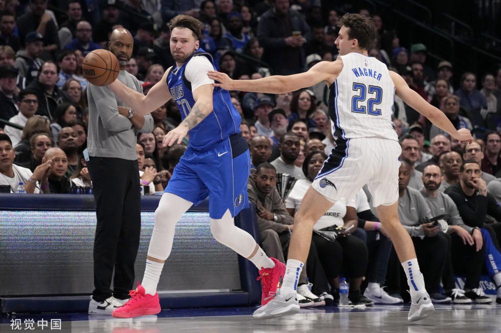 勒马尔选择 勒马尔选择