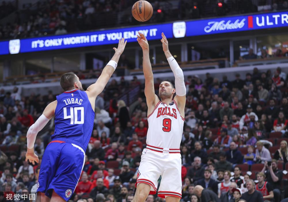 新和团队精 新和团队精