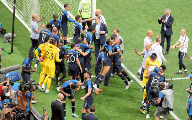 效沟通和团 效沟通和团