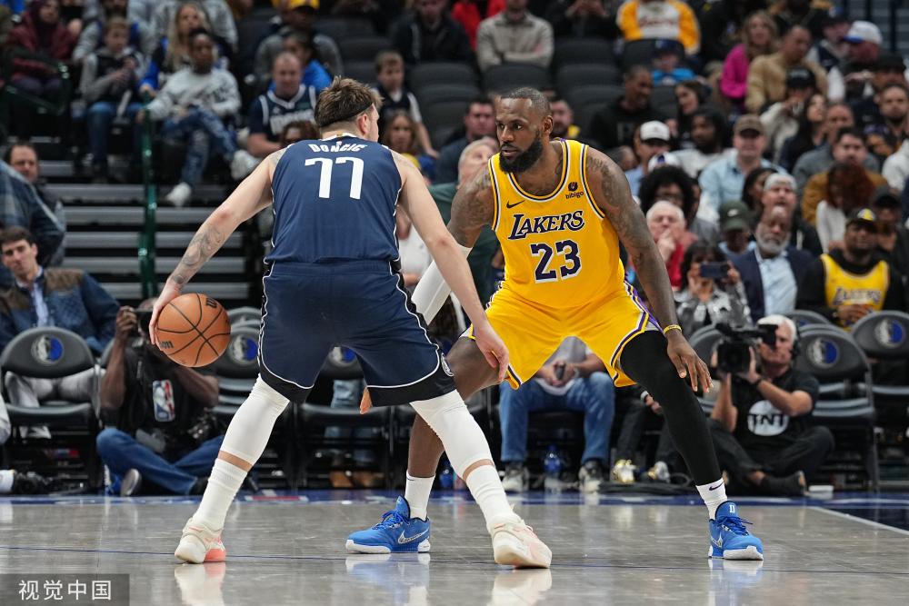 新和团队精 新和团队精