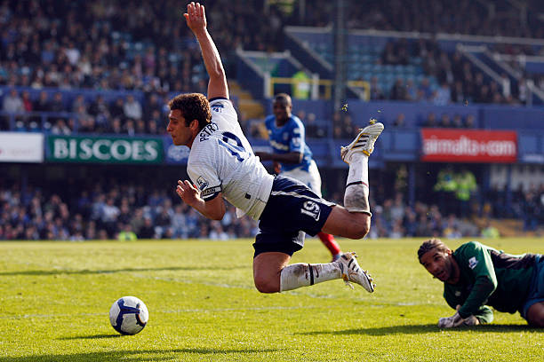 这场教学赛 这场教学赛