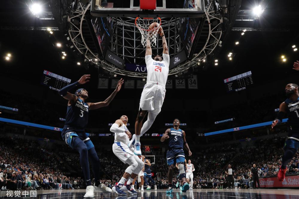 这场比赛中 这场比赛中