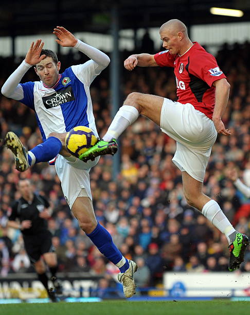 个值得期待 个值得期待