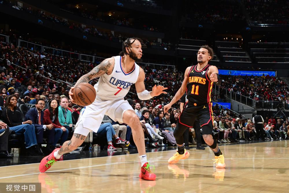 向世界证明 向世界证明