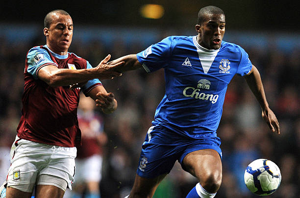 广大的年长 广大的年长