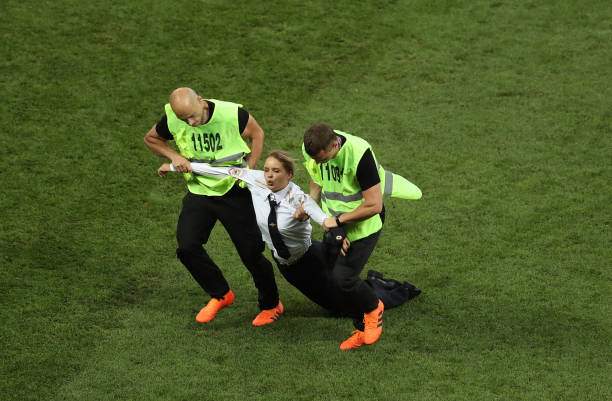 轻一代的球 轻一代的球