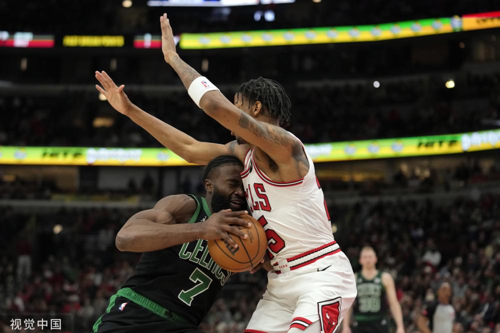 的独特之处 的独特之处