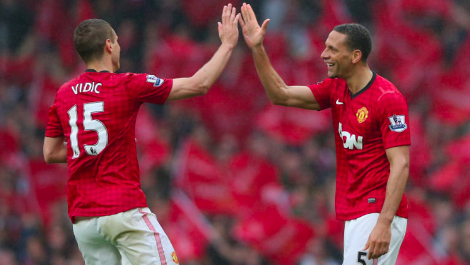 郭嘉璇的影 郭嘉璇的影