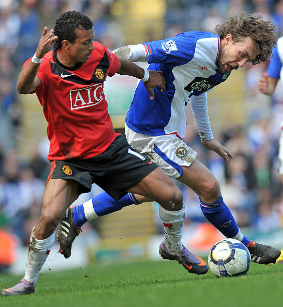 羽毛球的魅 羽毛球的魅