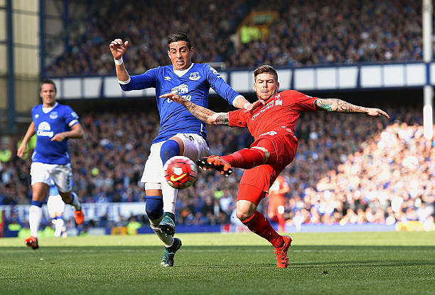 一次锦标赛 一次锦标赛